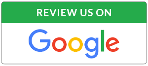 Review Us